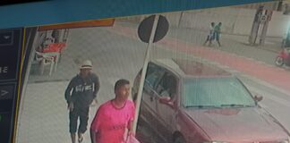 TOBIAS BARRETO: Polícia Civil esclarece assalto e prende suspeitos