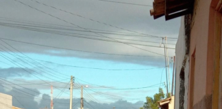 Polícia Civil prende traficante com drogas e dinheiro oriundo do tráfico em Tobias Barreto