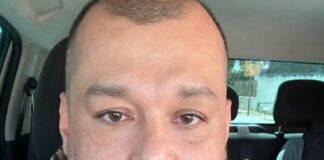 TOBIAS BARRETO ELEGEU DOIS ESTADUAIS EM 18. E, NESTE 22, PODE FICAR SEM ELEGER NENHUM REPRESENTANTE PARA A ALESE: DELEGADO FÁBIO ALAN RESPONDEU.