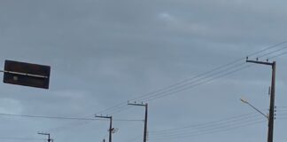 Polícia Civil deflagra operação e prende suspeitos de roubo ocorridos na cidade de Tobias Barreto.