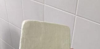 Delegacia de Tobias Barreto realiza ação e apreende 1 quilo de cocaína no valor de R$ 50.000,00