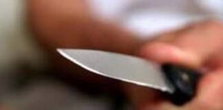 TENTATIVA DE HOMICÍDIO EM TOBIAS BARRETO/SE