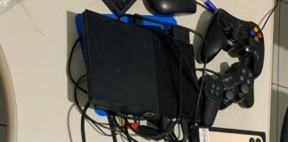 Delegacia de Tobias Barreto elucida furto eletrônico de R$ 200.000,00″