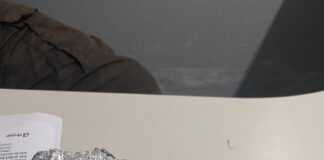 Polícia Civil prende suspeito de tráfico de drogas que atuava na cidade de Tobias Barreto.