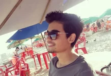 ‘Eles estudavam juntos desde criança’, diz tia de jovem morto por colega em Aracaju no apartamento onde moravam