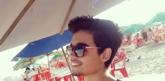 ‘Eles estudavam juntos desde criança’, diz tia de jovem morto por colega em Aracaju no apartamento onde moravam