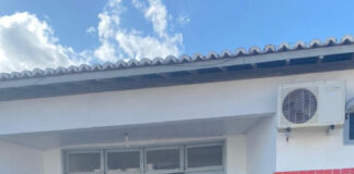 Polícia Civil prende suspeito de Tráfico de Drogas em Tobias Barreto.