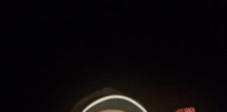 Homem morre após sofrer acidente com motocicleta em Tobias Barreto/SE.