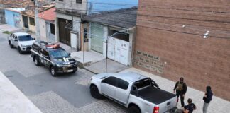 Polícia Civil desarticula organização criminosa que fraudava seguro DPVAT e aplicou prejuízo de R$ 8 milhões