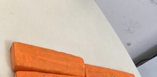 ITABAIANA: Indivíduo morre em confronto após operação conjunta entre PC e PM.