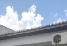 TOBIAS BARRETO: PC prende suspeito investigado por tráfico de drogas.