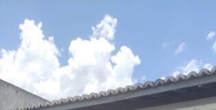 TOBIAS BARRETO: PC prende suspeito investigado por tráfico de drogas.