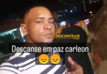 TOBIENSE É ASSASSINADO NO INTERIOR DE SÃO PAULO