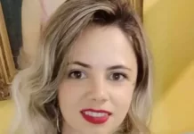 Sergipana morre em temporal no Litoral Norte de São Paulo, diz família