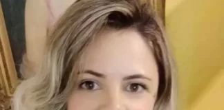 Sergipana morre em temporal no Litoral Norte de São Paulo, diz família