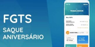 LULA bate o martelo e define o FIM de SAQUE importante para trabalhadores com carteira assinada