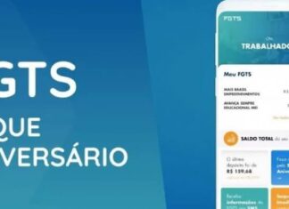 LULA bate o martelo e define o FIM de SAQUE importante para trabalhadores com carteira assinada