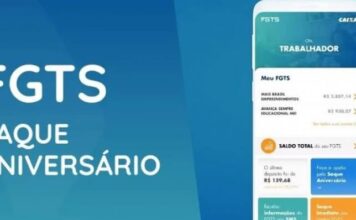 LULA bate o martelo e define o FIM de SAQUE importante para trabalhadores com carteira assinada