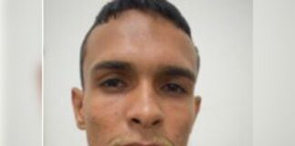 PROPRIÁ: Um suspeito morreu durante operação policial em combate ao tráfico de drogas.