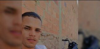 Itabaiana registra o primeiro homicídio de 2023 na manhã deste domingo, 05