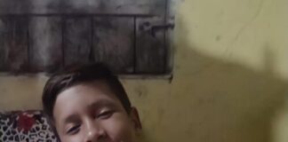 TOBIAS BARRETO: ADOLESCENTE DE 12 ANOS DE IDADE DA ENTRADA NA UPA SEM VIDA.