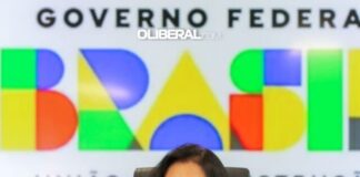 Pente-fino no CadÚnico pode excluir até 2 milhões de pessoas do Bolsa Família, diz Tebet