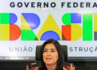 Pente-fino no CadÚnico pode excluir até 2 milhões de pessoas do Bolsa Família, diz Tebet