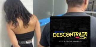 Polícia Civil cumpre mandado de prisão em Tobias Barreto.