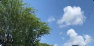 POLÍCIA CIVIL DIVULGA NOTA A RESPEITO DO PERFIL QUE AMEAÇOU ATACAR ESCOLA EM TOBIAS BARRETO/SE