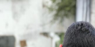 Homem é preso em Lagarto por crime cometido na cidade de Tobias Barreto.