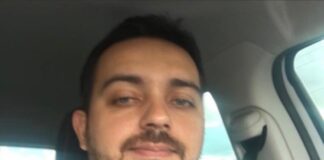 Delegacia de Tobias Barreto confirma a primeira prisão por estelionato virtual do ano