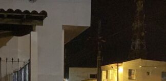 Polícia Civil prende dois homens em flagrante suspeitos de fornecer bebida a menor em Tobias Barreto