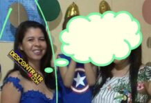 Mulher morre ao pular de prédio em Tobias Barreto/SE.