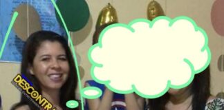 Mulher morre ao pular de prédio em Tobias Barreto/SE.