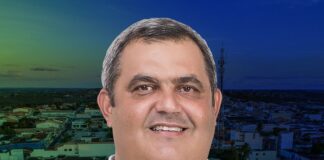 Eraldo do Frigorífico vem confirmando sua popularidade e ganha força para 2024.