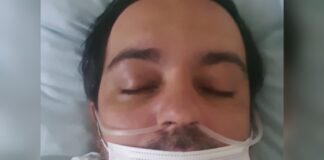 Acusado de vários estelionato, Tobiense conhecido como Petrucio foi solto após 8 meses de prisão.