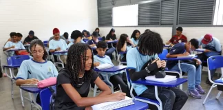 Pé-de-Meia chega hoje para quem se formou no ensino médio em 2024