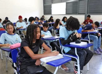 Pé-de-Meia chega hoje para quem se formou no ensino médio em 2024
