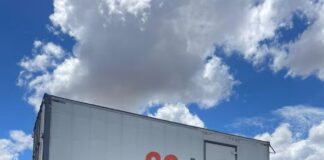 Motociclista morre após colidir com caminhão na SE-290, em Poço Verde