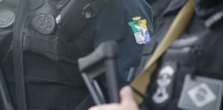 Mulher é morta a tiros em Propriá; ex da sobrinha é suspeito pelo crime