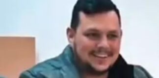 Investigado por golpes de mais de R$ 2 milhões no agronegócio se apresenta à polícia em Sergipe