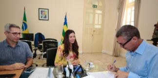 Sergipe lança concurso para gestor público com salário superior a R$ 12mil