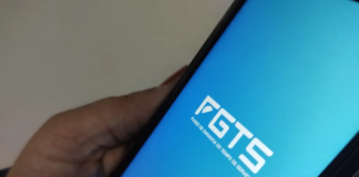 Saque-aniversário do FGTS: entenda o que muda com as novas regras anunciadas pelo governo