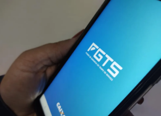 Saque-aniversário do FGTS: entenda o que muda com as novas regras anunciadas pelo governo