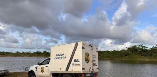 Adolescente morre afogado após entrar em lagoa na Zona Oeste de Aracaju