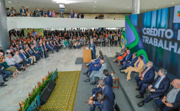 Saiba como vai funcionar o crédito consignado CLT