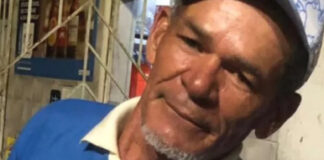 Homem é assassinado a facadas durante discussão em Itabaiana