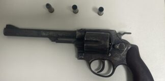 Dois homens são presos e um morre em confronto policial em Malhada dos Bois