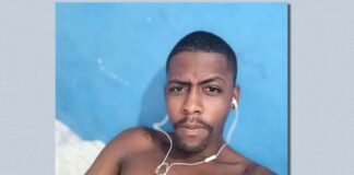 Caso Chelton: policial militar é condenado a 16 anos de prisão pela morte de homem que tentou separar briga em Aracaju