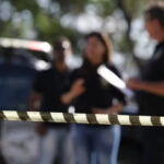 Mulher é esfaqueada por ex-companheiro em Nossa Senhora do Socorro